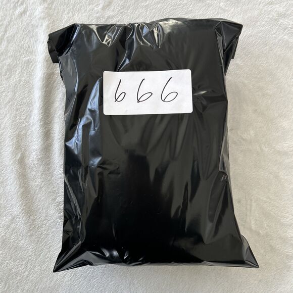 🔥The Go-to Hoodie Adidas Women's Size Medium Pink Lettering VGC - Picture 11 of 12